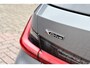 BMW 3-Serie Touring 330e xDrive M-Sport Pano 19inch El-zetels HUD 360-cam LCI-2