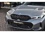 BMW 3-Serie Touring 330e xDrive M-Sport Pano 19inch El-zetels HUD 360-cam LCI-2