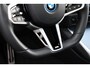 BMW 3-Serie Touring 330e xDrive M-Sport Pano 19inch El-zetels HUD 360-cam LCI-2