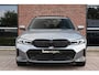 BMW 3-Serie Touring 330e xDrive M-Sport Pano 19inch El-zetels HUD 360-cam LCI-2