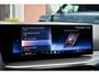 BMW 3-Serie Touring 330e xDrive M-Sport Pano 19inch El-zetels HUD 360-cam LCI-2