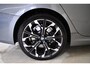 BMW 3-Serie Touring 330e xDrive M-Sport Pano 19inch El-zetels HUD 360-cam LCI-2