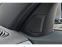 BMW 3-Serie Touring 330e xDrive M-Sport Pano 19inch El-zetels HUD 360-cam LCI-2