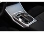 BMW 3-Serie Touring 330e xDrive M-Sport Pano 19inch El-zetels HUD 360-cam LCI-2