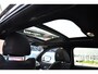 BMW 3-Serie Touring 330e xDrive M-Sport Pano 19inch El-zetels HUD 360-cam LCI-2