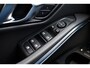 BMW 3-Serie Touring 330e xDrive M-Sport Pano 19inch El-zetels HUD 360-cam LCI-2