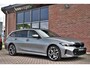BMW 3-Serie Touring 330e xDrive M-Sport Pano 19inch El-zetels HUD 360-cam LCI-2