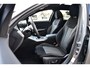 BMW 3-Serie Touring 330e xDrive M-Sport Pano 19inch El-zetels HUD 360-cam LCI-2