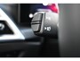 BMW 3-Serie Touring 330e xDrive M-Sport Pano 19inch El-zetels HUD 360-cam LCI-2