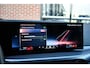BMW 3-Serie Touring 330e xDrive M-Sport Pano 19inch El-zetels HUD 360-cam LCI-2