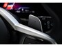 BMW 3-Serie Touring 330e xDrive M-Sport Pano 19inch El-zetels HUD 360-cam LCI-2