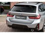BMW 3-Serie Touring 330e xDrive M-Sport Pano 19inch El-zetels HUD 360-cam LCI-2