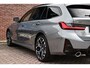 BMW 3-Serie Touring 330e xDrive M-Sport Pano 19inch El-zetels HUD 360-cam LCI-2
