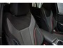 BMW 3-Serie Touring 330e xDrive M-Sport Pano 19inch El-zetels HUD 360-cam LCI-2