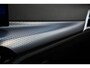 BMW 3-Serie Touring 330e xDrive M-Sport Pano 19inch El-zetels HUD 360-cam LCI-2