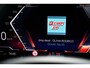 BMW 3-Serie Touring 330e xDrive M-Sport Pano 19inch El-zetels HUD 360-cam LCI-2