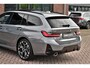 BMW 3-Serie Touring 330e xDrive M-Sport Pano 19inch El-zetels HUD 360-cam LCI-2