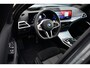 BMW 3-Serie Touring 330e xDrive M-Sport Pano 19inch El-zetels HUD 360-cam LCI-2
