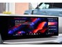 BMW 3-Serie Touring 330e xDrive M-Sport Pano 19inch El-zetels HUD 360-cam LCI-2