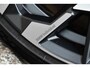 BMW 3-Serie Touring 330e xDrive M-Sport Pano 19inch El-zetels HUD 360-cam LCI-2