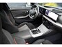 BMW 3-Serie Touring 330e xDrive M-Sport Pano 19inch El-zetels HUD 360-cam LCI-2
