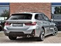BMW 3-Serie Touring 330e xDrive M-Sport Pano 19inch El-zetels HUD 360-cam LCI-2