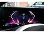 BMW 3-Serie Touring 330e xDrive M-Sport Pano 19inch El-zetels HUD 360-cam LCI-2