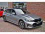 BMW 3-Serie Touring 330e xDrive M-Sport Pano 19inch El-zetels HUD 360-cam LCI-2