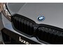 BMW 3-Serie Touring 330e xDrive M-Sport Pano 19inch El-zetels HUD 360-cam LCI-2