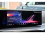 BMW 3-Serie Touring 330e xDrive M-Sport Pano 19inch El-zetels HUD 360-cam LCI-2