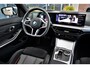 BMW 3-Serie Touring 330e xDrive M-Sport Pano 19inch El-zetels HUD 360-cam LCI-2