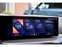 BMW 3-Serie Touring 330e xDrive M-Sport Pano 19inch El-zetels HUD 360-cam LCI-2
