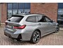 BMW 3-Serie Touring 330e xDrive M-Sport Pano 19inch El-zetels HUD 360-cam LCI-2