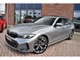 BMW 3-Serie Touring 330e xDrive M-Sport Pano 19inch El-zetels HUD 360-cam LCI-2