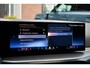 BMW 3-Serie Touring 330e xDrive M-Sport Pano 19inch El-zetels HUD 360-cam LCI-2