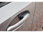 BMW 3-Serie Touring 330e xDrive M-Sport Pano 19inch El-zetels HUD 360-cam LCI-2