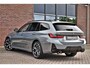 BMW 3-Serie Touring 330e xDrive M-Sport Pano 19inch El-zetels HUD 360-cam LCI-2