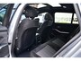 BMW 3-Serie Touring 330e xDrive M-Sport Pano 19inch El-zetels HUD 360-cam LCI-2