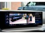 BMW 3-Serie Touring 330e xDrive M-Sport Pano 19inch El-zetels HUD 360-cam LCI-2