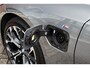 BMW 3-Serie Touring 330e xDrive M-Sport Pano 19inch El-zetels HUD 360-cam LCI-2