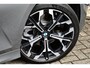 BMW 3-Serie Touring 330e xDrive M-Sport Pano 19inch El-zetels HUD 360-cam LCI-2