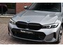 BMW 3-Serie Touring 330e xDrive M-Sport Pano 19inch El-zetels HUD 360-cam LCI-2
