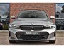 BMW 3-Serie Touring 330e xDrive M-Sport Pano 19inch El-zetels HUD 360-cam LCI-2