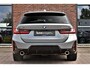 BMW 3-Serie Touring 330e xDrive M-Sport Pano 19inch El-zetels HUD 360-cam LCI-2