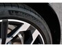 BMW 3-Serie Touring 330e xDrive M-Sport Pano 19inch El-zetels HUD 360-cam LCI-2