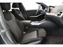 BMW 3-Serie Touring 330e xDrive M-Sport Pano 19inch El-zetels HUD 360-cam LCI-2