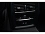 BMW 3-Serie Touring 330e xDrive M-Sport Pano 19inch El-zetels HUD 360-cam LCI-2