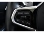 BMW 3-Serie Touring 330e xDrive M-Sport Pano 19inch El-zetels HUD 360-cam LCI-2
