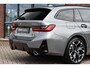 BMW 3-Serie Touring 330e xDrive M-Sport Pano 19inch El-zetels HUD 360-cam LCI-2