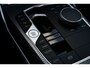 BMW 3-Serie Touring 330e xDrive M-Sport Pano 19inch El-zetels HUD 360-cam LCI-2